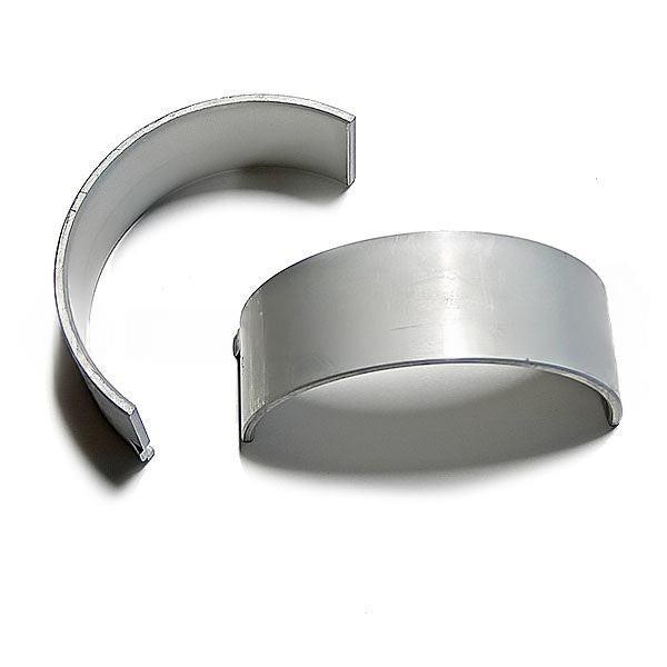 Aftermarket diesel engine part m-9n5921, Bearing - Connecting Rod