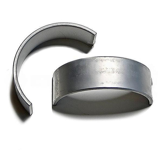 Aftermarket diesel engine part m-9n5926, Bearing - Connecting Rod