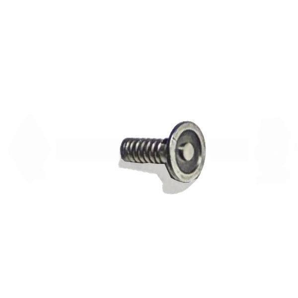 Aftermarket diesel engine part m-9n593, Check Valve