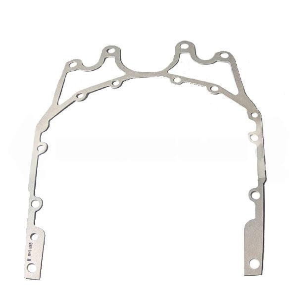 Aftermarket diesel engine part m-9n6098, Gasket