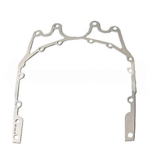 Aftermarket diesel engine part m-9n6098, Gasket