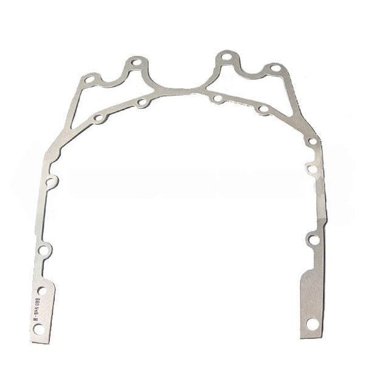 Aftermarket diesel engine part m-9n6098, Gasket