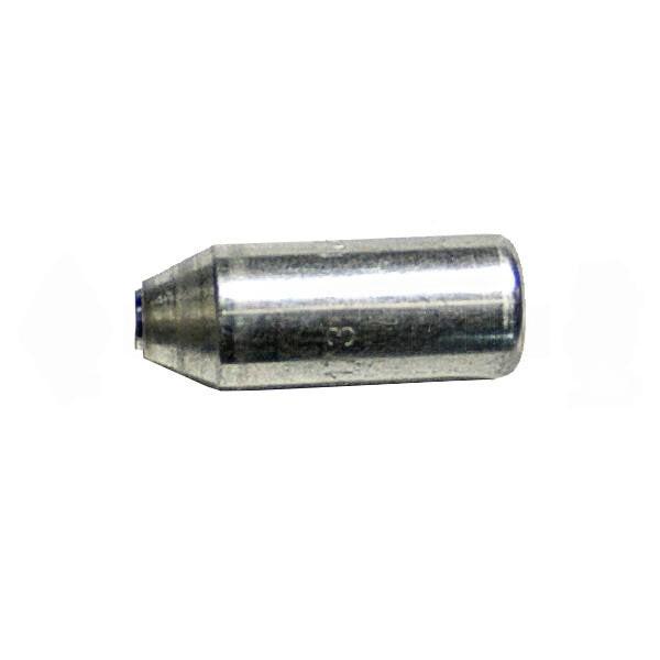 Aftermarket diesel engine part m-9n6173, Nozzle - Capsule