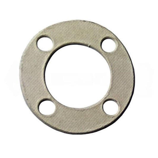 Aftermarket diesel engine part m-9n6248, Gasket