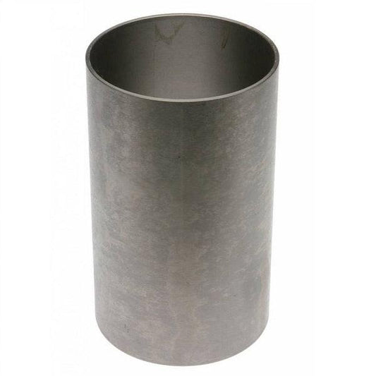 Aftermarket diesel engine part m-9n6275, Repair Sleeve