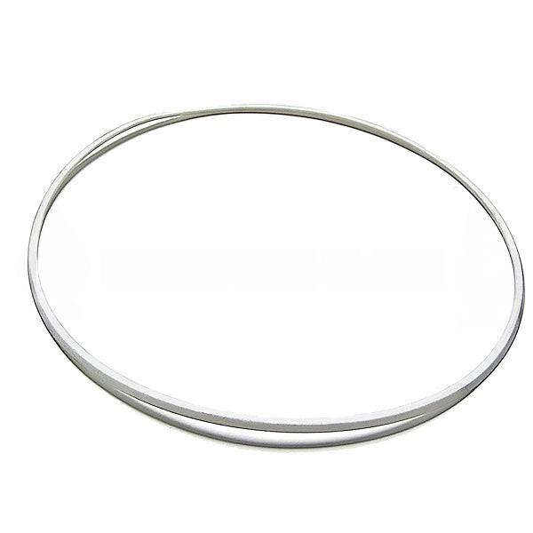 Aftermarket diesel engine part m-9p6798, Ring - Seal