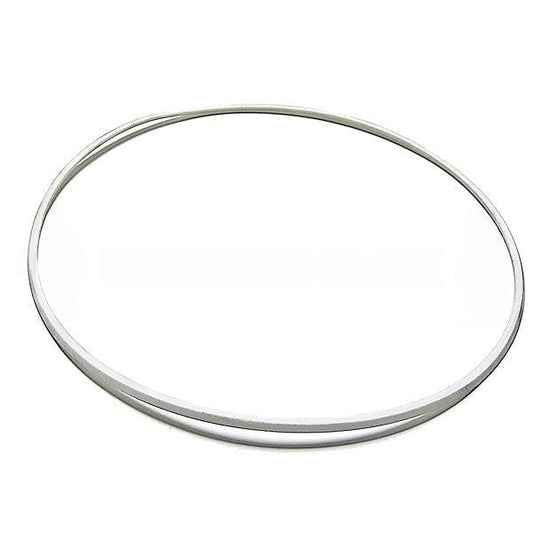 Aftermarket diesel engine part m-9p6798, Ring - Seal