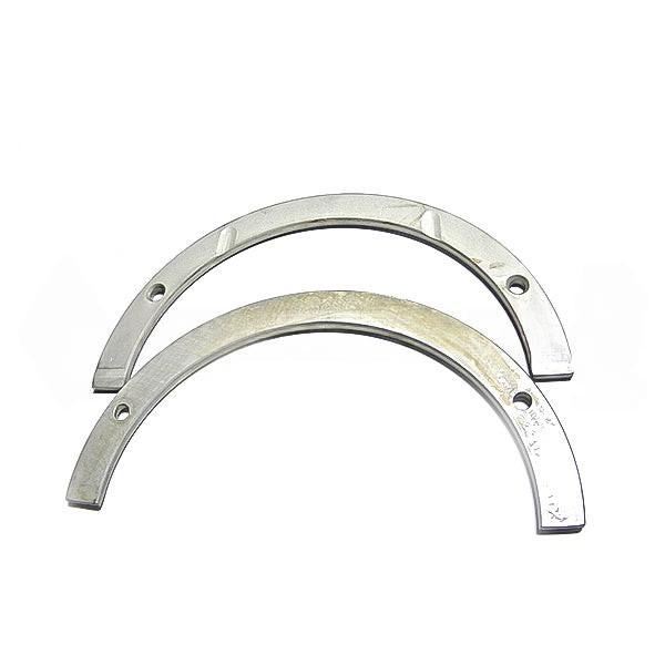 Aftermarket diesel engine part m-9s1162, Bearing - Thrust
