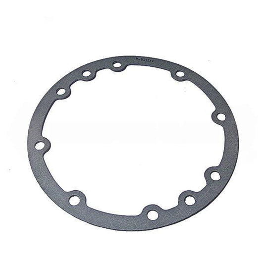 Aftermarket diesel engine part m-9s1274, Gasket - Air Cleaner