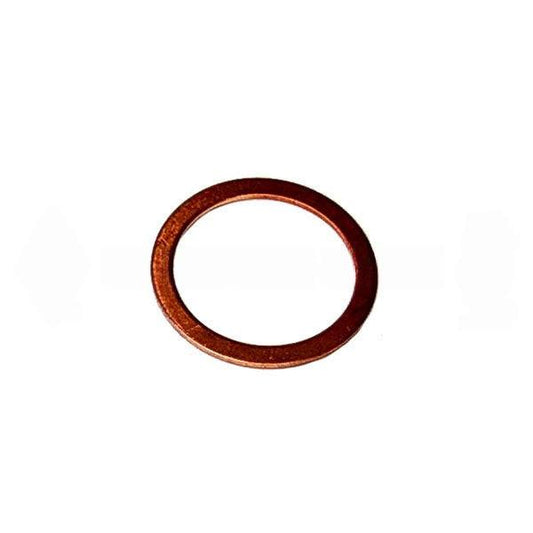 Aftermarket diesel engine part m-9s1369, Gasket - Transfer Case