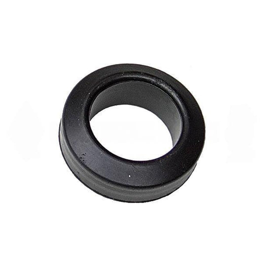 Aftermarket diesel engine part m-9s2082, Seal