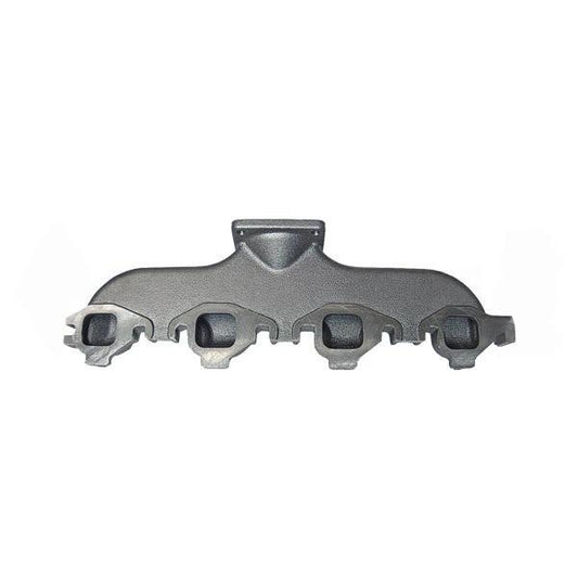Aftermarket diesel engine part m-9s2356, Exh Manifold
