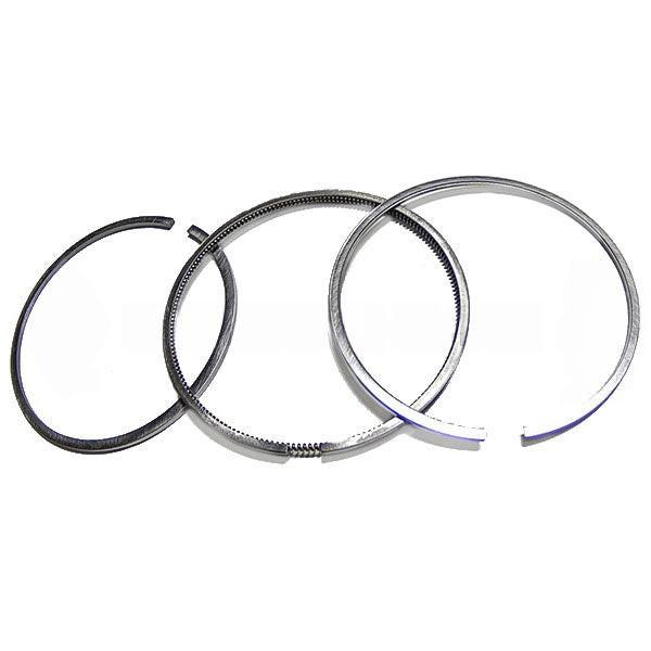 Aftermarket diesel engine part m-9s3068, Piston Ring Kit