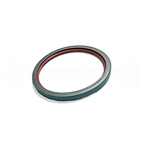 Aftermarket diesel engine part m-9s3111, Seal - Crankshaft - Rear