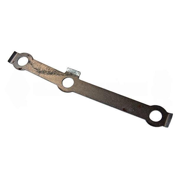 Aftermarket diesel engine part m-9s3187, Lock