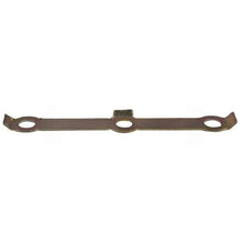 Aftermarket diesel engine part m-9s3188, Lock