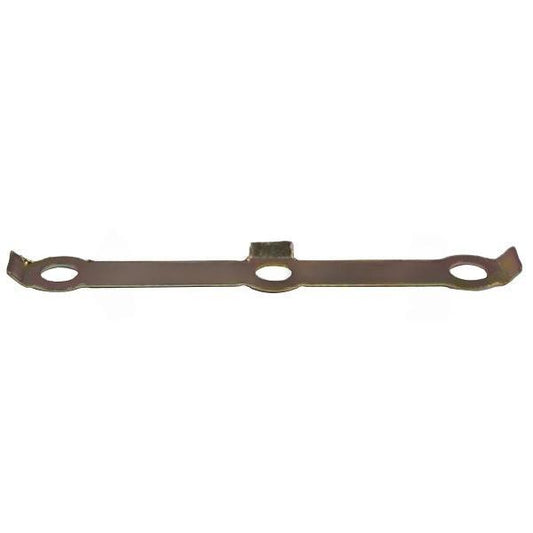 Aftermarket diesel engine part m-9s3188, Lock