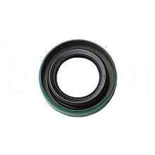 Aftermarket diesel engine part m-9s4671, Oil Seal