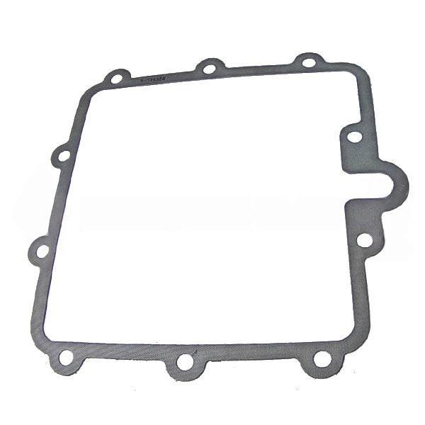 Aftermarket diesel engine part m-9s6526, Gasket