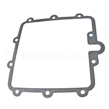 Aftermarket diesel engine part m-9s6526, Gasket