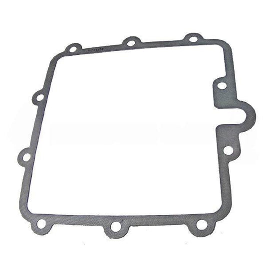 Aftermarket diesel engine part m-9s6526, Gasket