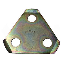 Aftermarket diesel engine part m-9s6764, Lock