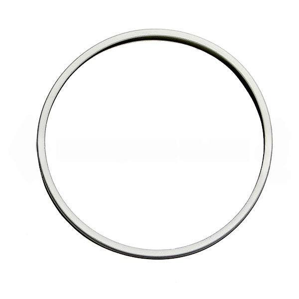 Aftermarket diesel engine part m-9s6913, Ring - Seal