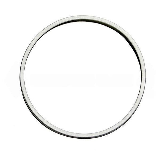 Aftermarket diesel engine part m-9s6913, Ring - Seal