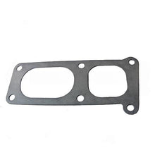 Aftermarket diesel engine part m-9s7083, Gasket - Air Lines Group