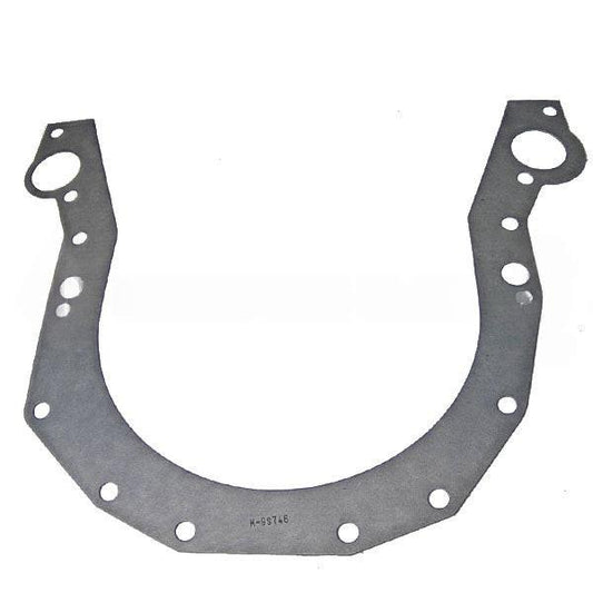 Aftermarket diesel engine part m-9s746, Gasket