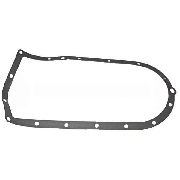 Aftermarket diesel engine part m-9s7833, Gasket