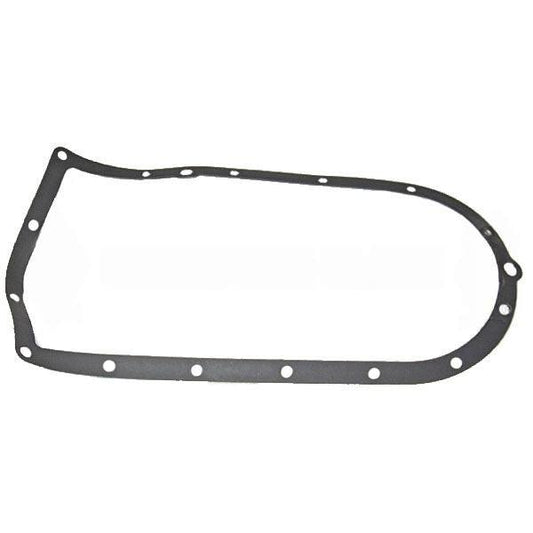 Aftermarket diesel engine part m-9s7833, Gasket