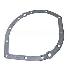 Aftermarket diesel engine part m-9s7834, Gasket