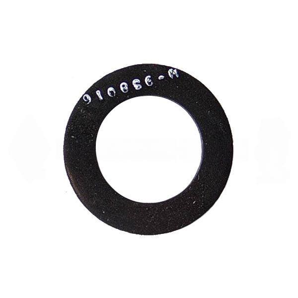 Aftermarket diesel engine part m-9s8016, Gasket