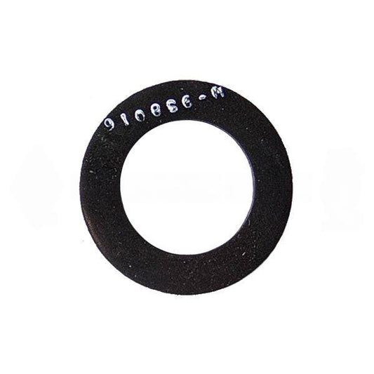 Aftermarket diesel engine part m-9s8016, Gasket