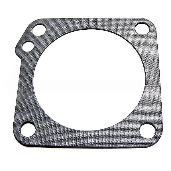 Aftermarket diesel engine part m-9s8738, Gasket