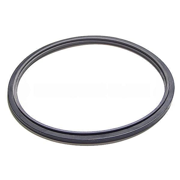 Aftermarket diesel engine part m-9x3572, Seal - Buffer