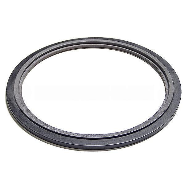 Aftermarket diesel engine part m-9x3581, Seal Assy - Hydraulic Piston