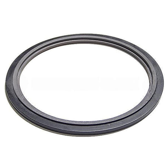 Aftermarket diesel engine part m-9x3581, Seal Assy - Hydraulic Piston