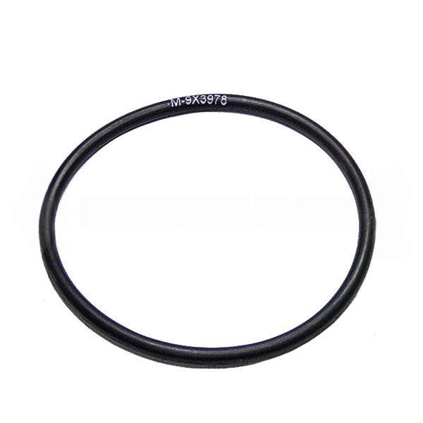 Aftermarket diesel engine part m-9x3978, Seal - O-ring