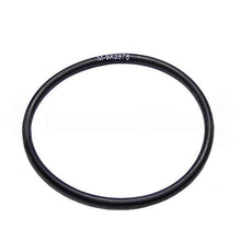 Aftermarket diesel engine part m-9x3978, Seal - O-ring