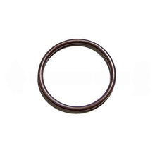 Aftermarket diesel engine part m-9x3979, Seal - O-ring