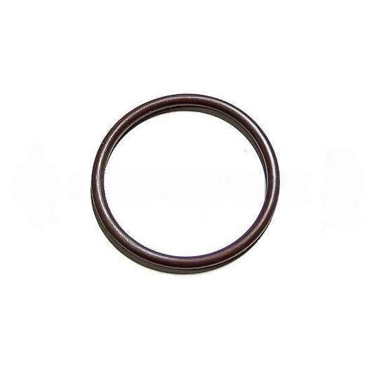 Aftermarket diesel engine part m-9x3979, Seal - O-ring