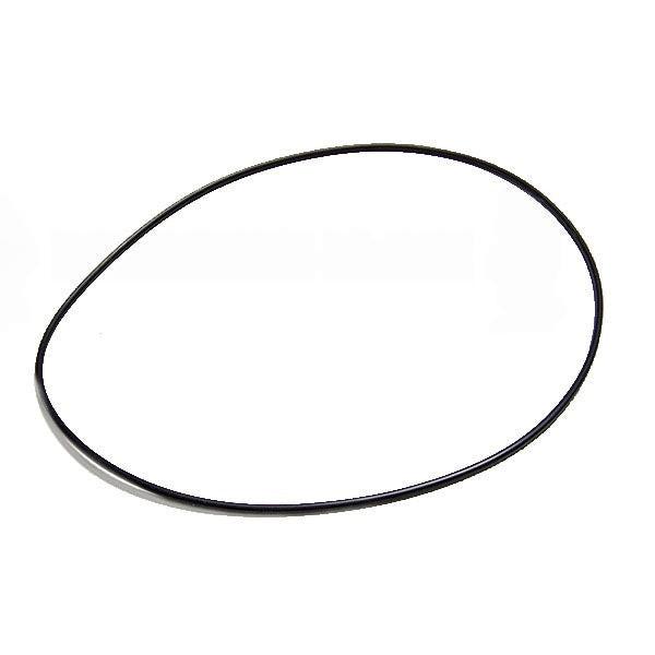 Aftermarket diesel engine part m-9x4576, Seal - O-ring