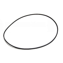 Aftermarket diesel engine part m-9x4576, Seal - O-ring