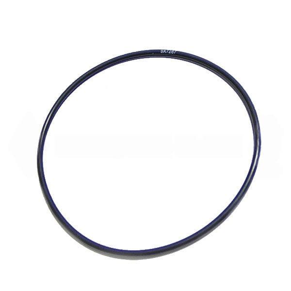 Aftermarket diesel engine part m-9x7287, Seal - O-ring