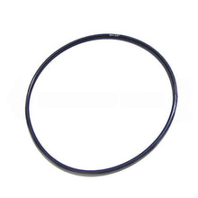 Aftermarket diesel engine part m-9x7287, Seal - O-ring