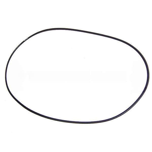 Aftermarket diesel engine part m-9x7295, Seal - O-ring