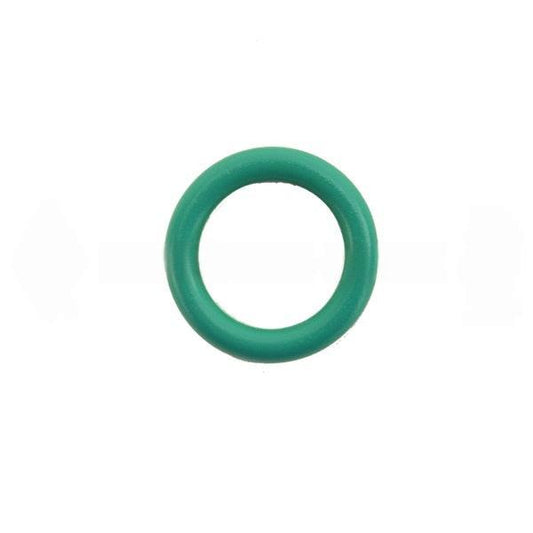 Aftermarket diesel engine part m-9x7317, Seal - O-Ring