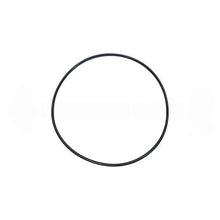 Aftermarket diesel engine part m-9x7365, Seal - O-ring